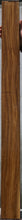 Load image into Gallery viewer, Bolivian Ebony Lumber
