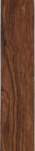 Load image into Gallery viewer, Bolivian Ebony Lumber
