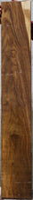 Load image into Gallery viewer, Bolivian Ebony Lumber
