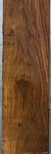 Load image into Gallery viewer, Bolivian Ebony Lumber
