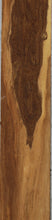 Load image into Gallery viewer, Bolivian Ebony Lumber
