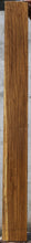 Load image into Gallery viewer, Bolivian Ebony Lumber
