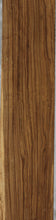 Load image into Gallery viewer, Bolivian Ebony Lumber
