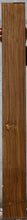Load image into Gallery viewer, Bolivian Ebony Lumber
