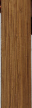 Load image into Gallery viewer, Bolivian Ebony Lumber
