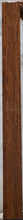 Load image into Gallery viewer, Bolivian Ebony Lumber
