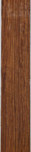Load image into Gallery viewer, Bolivian Ebony Lumber
