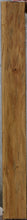 Load image into Gallery viewer, Bolivian Ebony Lumber
