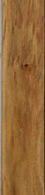 Load image into Gallery viewer, Bolivian Ebony Lumber
