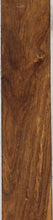 Load image into Gallery viewer, Bolivian Ebony Lumber
