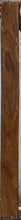 Load image into Gallery viewer, Bolivian Ebony Lumber

