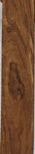 Load image into Gallery viewer, Bolivian Ebony Lumber
