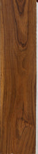 Load image into Gallery viewer, Bolivian Ebony Lumber
