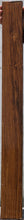 Load image into Gallery viewer, Bolivian Ebony Lumber
