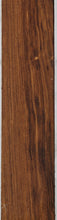 Load image into Gallery viewer, Bolivian Ebony Lumber
