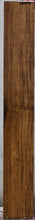 Load image into Gallery viewer, Bolivian Ebony Lumber
