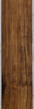 Load image into Gallery viewer, Bolivian Ebony Lumber
