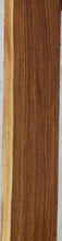 Load image into Gallery viewer, Bolivian Ebony Lumber
