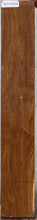 Load image into Gallery viewer, Bolivian Ebony Lumber
