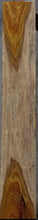 Load image into Gallery viewer, Canary Lumber
