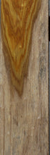 Load image into Gallery viewer, Canary Lumber

