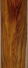 Load image into Gallery viewer, Canary Lumber
