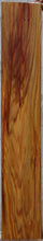 Load image into Gallery viewer, Canary Lumber
