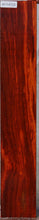 Load image into Gallery viewer, Padauk Lumber
