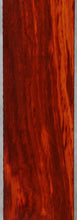 Load image into Gallery viewer, Padauk Lumber
