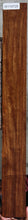 Load image into Gallery viewer, Chechen Lumber
