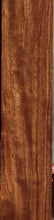 Load image into Gallery viewer, Chechen Lumber
