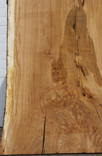 Load image into Gallery viewer, Rustic Oak Slab
