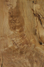 Load image into Gallery viewer, Rustic Oak Slab
