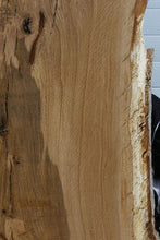 Load image into Gallery viewer, Rustic Oak Slab
