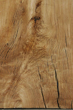 Load image into Gallery viewer, Rustic Oak Slab
