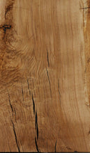 Load image into Gallery viewer, Rustic Oak Slab
