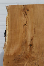Load image into Gallery viewer, Rustic Oak Slab
