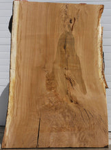 Load image into Gallery viewer, Rustic Oak Slab
