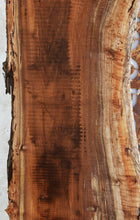Load image into Gallery viewer, Rustic Claro Walnut Slab
