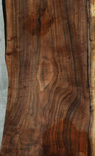 Load image into Gallery viewer, Rustic Claro Walnut Slab
