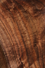 Load image into Gallery viewer, Rustic Claro Walnut Slab

