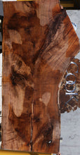 Load image into Gallery viewer, Rustic Claro Walnut Slab

