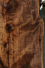 Load image into Gallery viewer, Rustic Claro Walnut Slab
