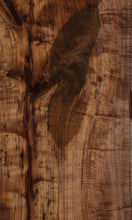 Load image into Gallery viewer, Rustic Claro Walnut Slab
