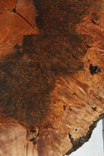 Load image into Gallery viewer, Maple Burl Slab
