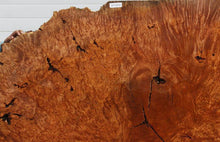 Load image into Gallery viewer, Maple Burl Slab
