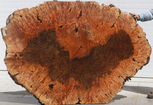 Load image into Gallery viewer, Maple Burl Slab
