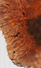 Load image into Gallery viewer, Maple Burl Slab
