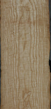 Load image into Gallery viewer, XF Curly European Ash Slab
