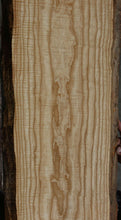 Load image into Gallery viewer, XF Curly European Ash Slab
